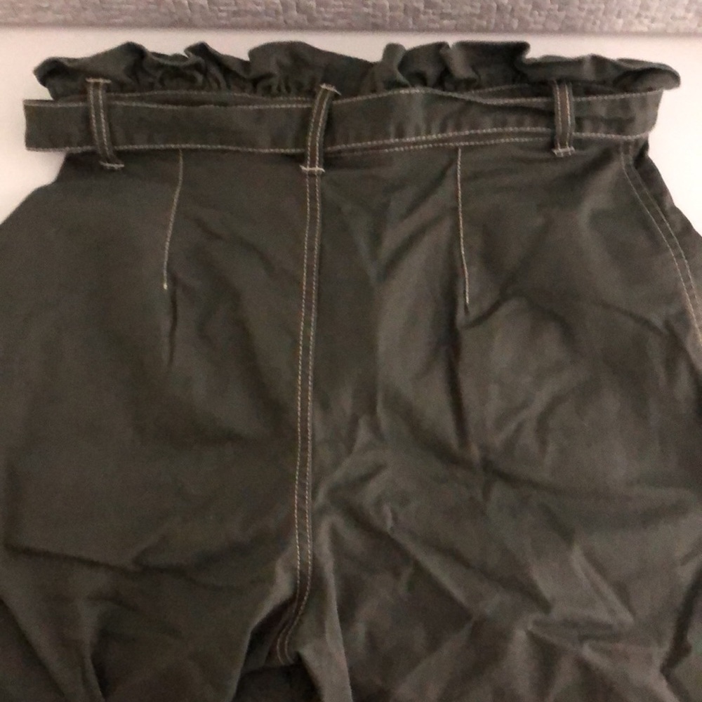 Wild Fable pants - Picture 5 of 5
